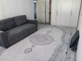 2-комнатная квартира · 55 м² · 7/12 этаж, мкр Акбулак, Дарабоз за 250 000 ₸ в Алматы, Алатауский р-н — фото 5