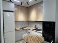 2-комнатная квартира · 56 м² · 6/9 этаж, мкр Думан-2, Мкрн Думан-2 за 320 000 ₸ в Алматы, Медеуский р-н — фото 10