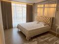 2-комнатная квартира · 56 м² · 6/9 этаж, мкр Думан-2, Мкрн Думан-2 за 320 000 ₸ в Алматы, Медеуский р-н — фото 11