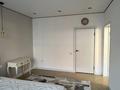 2-комнатная квартира · 56 м² · 6/9 этаж, мкр Думан-2, Мкрн Думан-2 за 320 000 ₸ в Алматы, Медеуский р-н — фото 12