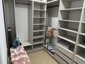 2-комнатная квартира · 56 м² · 6/9 этаж, мкр Думан-2, Мкрн Думан-2 за 320 000 ₸ в Алматы, Медеуский р-н — фото 13