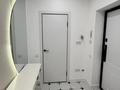 2-комнатная квартира · 56 м² · 6/9 этаж, мкр Думан-2, Мкрн Думан-2 за 320 000 ₸ в Алматы, Медеуский р-н — фото 2