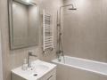 2-комнатная квартира · 56 м² · 6/9 этаж, мкр Думан-2, Мкрн Думан-2 за 320 000 ₸ в Алматы, Медеуский р-н — фото 4