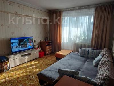 1-комнатная квартира · 36 м² · 5/5 этаж, Тимирязева 30а за 250 000 ₸ в Алматы, Бостандыкский р-н