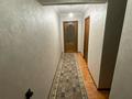 3-комнатная квартира · 60 м² · 5/5 этаж, мкр Алмагуль — Левитана за 39.5 млн ₸ в Алматы, Бостандыкский р-н — фото 10