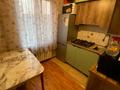 3-комнатная квартира · 60 м² · 5/5 этаж, мкр Алмагуль — Левитана за 39.5 млн ₸ в Алматы, Бостандыкский р-н — фото 7