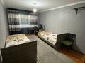 3-комнатная квартира · 60 м² · 5/5 этаж, мкр Алмагуль — Левитана за 39.5 млн ₸ в Алматы, Бостандыкский р-н — фото 5