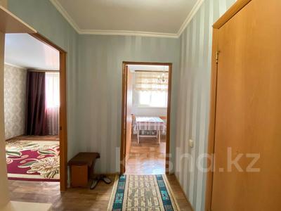 1-комнатная квартира · 32.7 м² · 4/9 этаж, Аль-Фараби 29 за 16.3 млн 〒 в Костанае