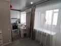 3-бөлмелі пәтер · 47 м² · 5/5 қабат, Астана, бағасы: 17.5 млн ₸ в Петропавловске — фото 3