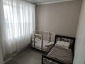 3-бөлмелі пәтер · 47 м² · 5/5 қабат, Астана, бағасы: 17.5 млн ₸ в Петропавловске — фото 4