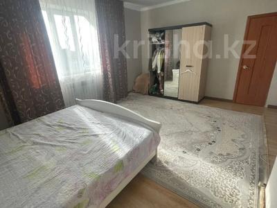 Отдельный дом · 2 комнаты · 234.1 м² · 21 сот., мкр Жастар 2 за 41 млн 〒 в Актобе, жилой массив Жанаконыс