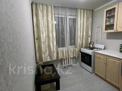 1-комнатная квартира · 31 м² · 5/5 этаж, ул. Абу Бакира Кердери 143 за 10.3 млн 〒 в Уральске