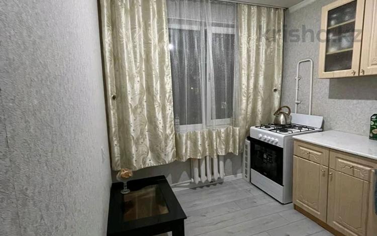 1-бөлмелі пәтер · 31 м² · 5/5 қабат, ул. Абу Бакира Кердери 143, бағасы: 10.5 млн ₸ в Уральске — фото 2