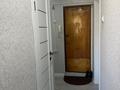 1-бөлмелі пәтер · 31 м² · 5/5 қабат, ул. Абу Бакира Кердери 143, бағасы: 10.5 млн ₸ в Уральске — фото 3