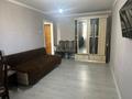 1-бөлмелі пәтер · 31 м² · 5/5 қабат, ул. Абу Бакира Кердери 143, бағасы: 10.5 млн ₸ в Уральске — фото 4