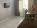 1-бөлмелі пәтер · 31 м² · 5/5 қабат, ул. Абу Бакира Кердери 143, бағасы: 10.5 млн ₸ в Уральске — фото 6