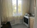 1-бөлмелі пәтер · 31 м² · 5/5 қабат, ул. Абу Бакира Кердери 143, бағасы: 10.5 млн ₸ в Уральске — фото 8