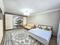 1-комнатная квартира · 56 м² · 5/5 этаж, мкр. Алтын орда, проспект Алии Молдагуловой 56д корпус 1 — Мангилик Ел за 12 900 〒 в Актобе
