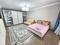 1-комнатная квартира · 56 м² · 5/5 этаж, мкр. Алтын орда, проспект Алии Молдагуловой 56д корпус 1 — Мангилик Ел за 12 900 〒 в Актобе