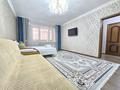 1-бөлмелі пәтер · 56 м² · 5/5 қабат, мкр. Алтын орда, проспект Алии Молдагуловой 56д корпус 1 — Мангилик Ел, бағасы: 12 900 ₸ в Актобе — фото 7
