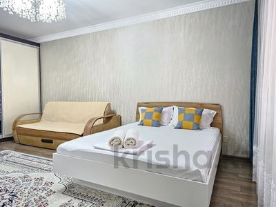 1-бөлмелі пәтер · 56 м² · 5/5 қабат, мкр. Алтын орда, проспект Алии Молдагуловой 56д корпус 1 — Мангилик Ел, бағасы: 12 900 〒 в Актобе
