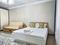 1-комнатная квартира · 56 м² · 5/5 этаж, мкр. Алтын орда, проспект Алии Молдагуловой 56д корпус 1 — Мангилик Ел за 12 900 〒 в Актобе