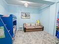 4-комнатная квартира · 130 м² · 4/4 этаж, Самал за 45 млн ₸ в Талдыкоргане — фото 12