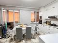 4-комнатная квартира · 130 м² · 4/4 этаж, Самал за 45 млн ₸ в Талдыкоргане — фото 3