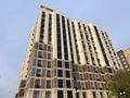 3-комнатная квартира · 75.6 м² · 5/13 этаж, Степной 2 2/2 за ~ 35 млн ₸ в Караганде, Казыбек би р-н — фото 3