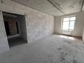 3-комнатная квартира · 75.6 м² · 5/13 этаж, Степной 2 2/2 за ~ 35 млн ₸ в Караганде, Казыбек би р-н — фото 4