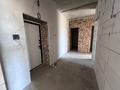 3-комнатная квартира · 75.6 м² · 5/13 этаж, Степной 2 2/2 за ~ 35 млн ₸ в Караганде, Казыбек би р-н — фото 6