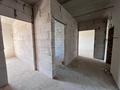 3-комнатная квартира · 75.6 м² · 5/13 этаж, Степной 2 2/2 за ~ 35 млн ₸ в Караганде, Казыбек би р-н — фото 7