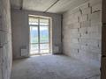 3-комнатная квартира · 75.6 м² · 5/13 этаж, Степной 2 2/2 за ~ 35 млн ₸ в Караганде, Казыбек би р-н — фото 8