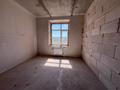 3-комнатная квартира · 75.6 м² · 5/13 этаж, Степной 2 2/2 за ~ 35 млн ₸ в Караганде, Казыбек би р-н — фото 15