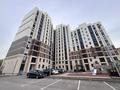 3-комнатная квартира · 75.6 м² · 5/13 этаж, Степной 2 2/2 за ~ 35 млн ₸ в Караганде, Казыбек би р-н — фото 21