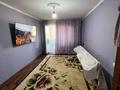 3-комнатная квартира · 58 м² · 5/5 этаж, мкр №8 за 33 млн ₸ в Алматы, Ауэзовский р-н — фото 2