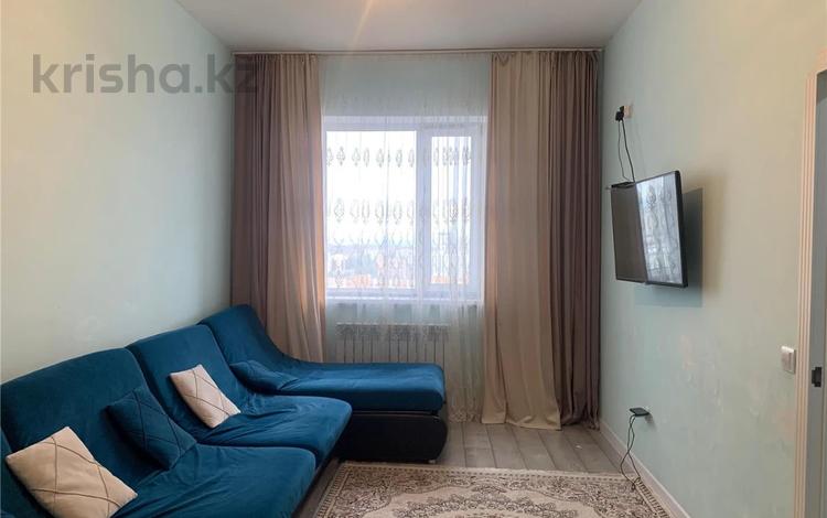 Купить 3 Комнатную Квартиру Восточный 2