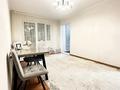 3-бөлмелі пәтер · 58 м² · 4/5 қабат, Клочкова, бағасы: 41.5 млн ₸ в Алматы, Алмалинский р-н