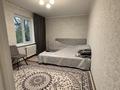 3-бөлмелі пәтер · 58 м² · 4/5 қабат, Клочкова, бағасы: 41.5 млн ₸ в Алматы, Алмалинский р-н — фото 2