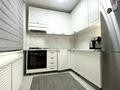 3-бөлмелі пәтер · 58 м² · 4/5 қабат, Клочкова, бағасы: 41.5 млн ₸ в Алматы, Алмалинский р-н — фото 5