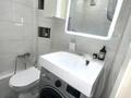 3-бөлмелі пәтер · 58 м² · 4/5 қабат, Клочкова, бағасы: 41.5 млн ₸ в Алматы, Алмалинский р-н — фото 6