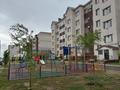 4-бөлмелі пәтер · 116.2 м² · 4/5 қабат, Алтын орда ш/а., бағасы: 55 млн ₸ в Актобе, мкр. Алтын орда