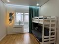 4-бөлмелі пәтер · 116.2 м² · 4/5 қабат, Алтын орда ш/а., бағасы: 55 млн ₸ в Актобе, мкр. Алтын орда — фото 10