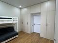 4-бөлмелі пәтер · 116.2 м² · 4/5 қабат, Алтын орда ш/а., бағасы: 55 млн ₸ в Актобе, мкр. Алтын орда — фото 12