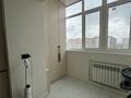 4-бөлмелі пәтер · 116.2 м² · 4/5 қабат, Алтын орда ш/а., бағасы: 55 млн ₸ в Актобе, мкр. Алтын орда — фото 13