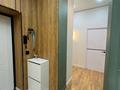 4-бөлмелі пәтер · 116.2 м² · 4/5 қабат, Алтын орда ш/а., бағасы: 55 млн ₸ в Актобе, мкр. Алтын орда — фото 16