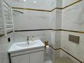 4-бөлмелі пәтер · 116.2 м² · 4/5 қабат, Алтын орда ш/а., бағасы: 55 млн ₸ в Актобе, мкр. Алтын орда — фото 28