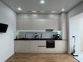 4-бөлмелі пәтер · 116.2 м² · 4/5 қабат, Алтын орда ш/а., бағасы: 55 млн ₸ в Актобе, мкр. Алтын орда — фото 3