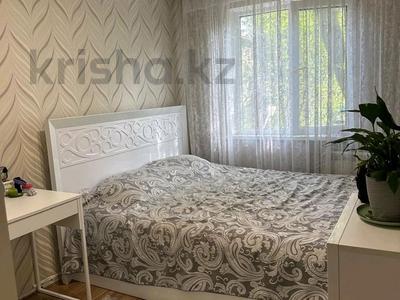 2-бөлмелі пәтер, 44 м², 3/4 қабат, жарокова 130, бағасы: 33 млн 〒 в Алматы, Ауэзовский р-н