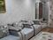 2-бөлмелі пәтер · 50 м² · 3/5 қабат, Казахстанская 143, бағасы: 14 000 ₸ в Талдыкоргане